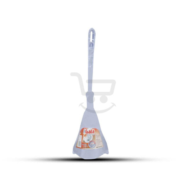 gala toilean standee brush 1n container 1n 1.jpg