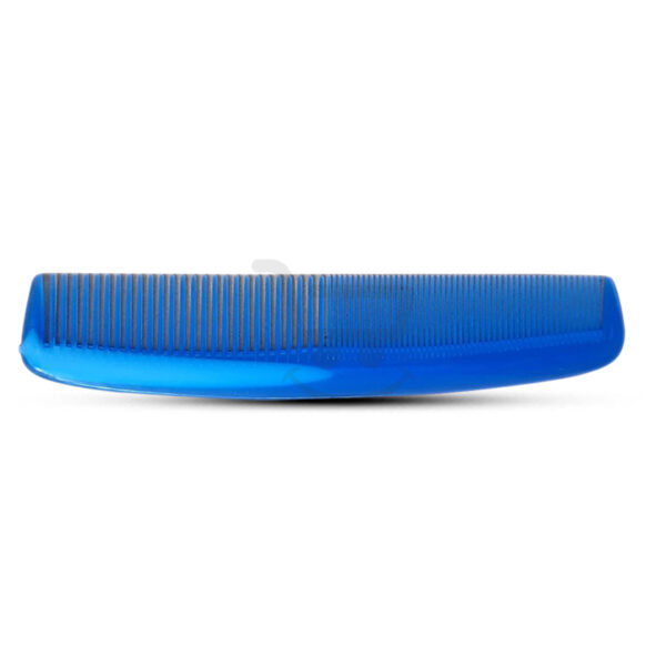 galaxy comb 1s 1.jpg
