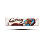 galaxy fruit nut 36g 1.jpg