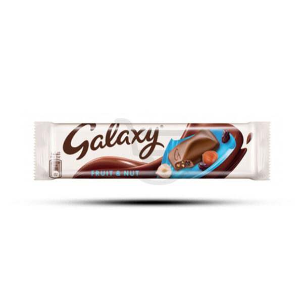 galaxy fruit nut 36g 1.jpg