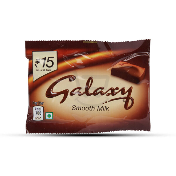galaxy smooth milk 19.1g 1.jpg