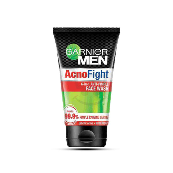 garnier acnofight anti pimple facewash 50g 1.jpg