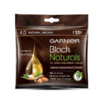 garnier black naturals 20ml 20g 1.jpg