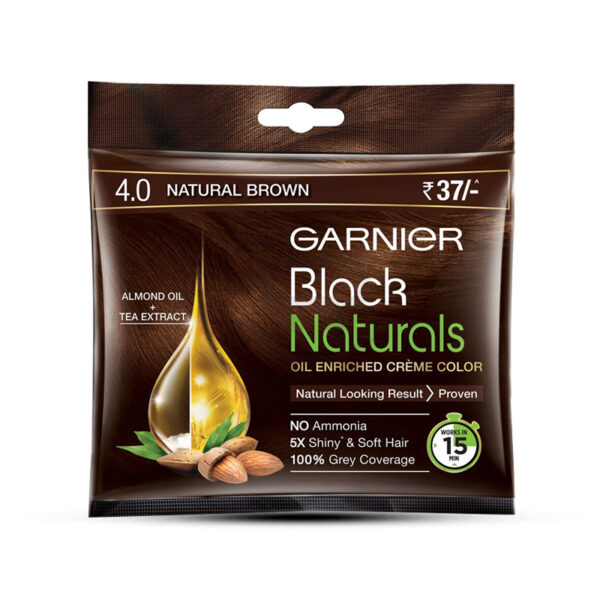 garnier black naturals 20ml 20g 1.jpg
