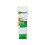 garnier gentle soothing face wash 50g 1.jpg