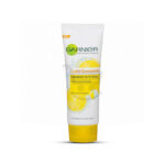 garnier light complete fairness face wash 50g 1.jpg