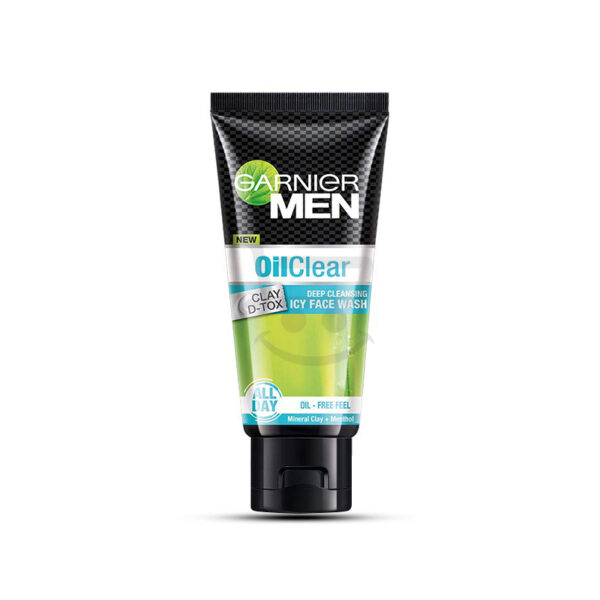 garnier oil clear icy face wash 50g 1.jpg