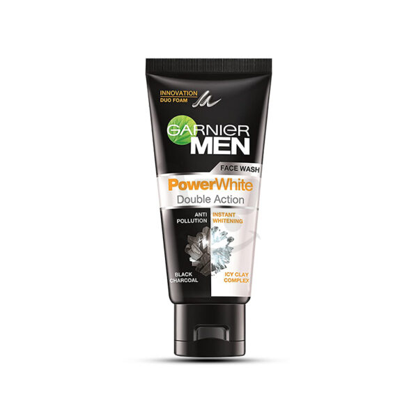 garnier power white double action face wash 50g 1.jpg