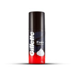 gillette foam regular 50g 1.jpg