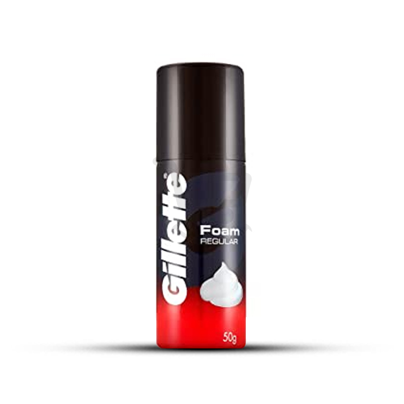 gillette foam regular 50g 1.jpg