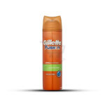 gillette fusion hydra gel 195g 1.jpg