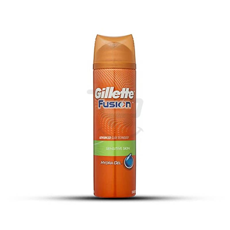 gillette fusion hydra gel 195g 1.jpg