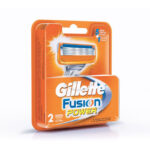gillette fusion power 2s 1.jpg