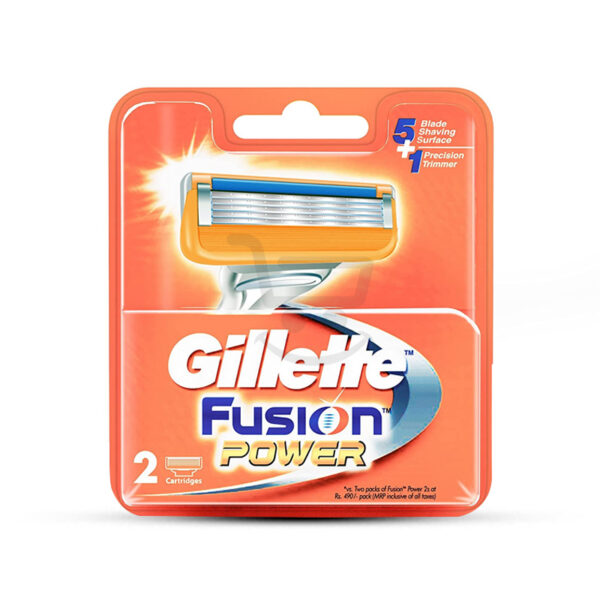 gillette fusion power 2s 1 1.jpg