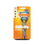 gillette fusion razor 1.jpg