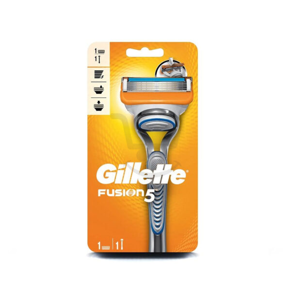gillette fusion razor 1.jpg