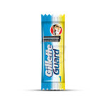 gillette guard 1s 3 1.jpg