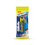 gillette guard 3 1s 1.jpg