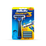 gillette guard 3 razor cart1 1.jpg