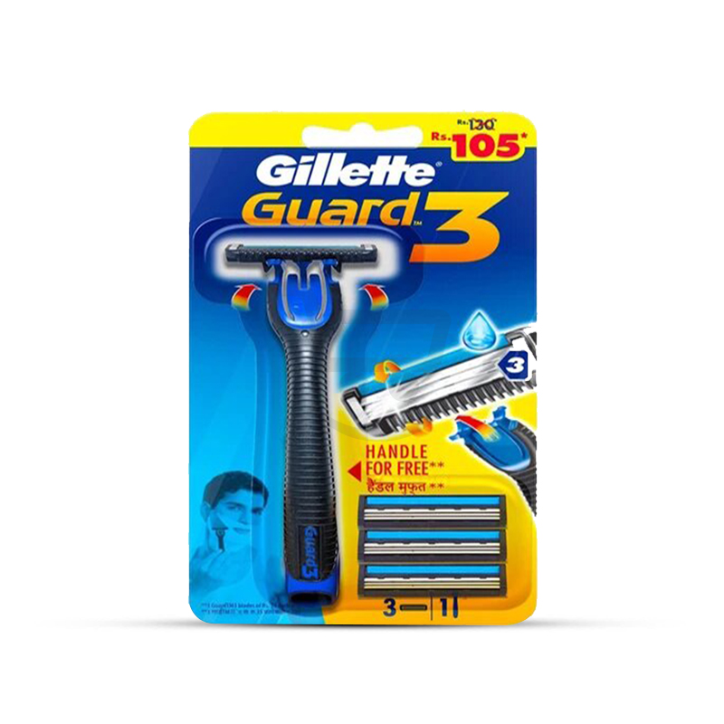gillette guard 3 razor cart1 1.jpg