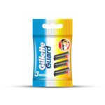 gillette guard 3s 2 1.jpg