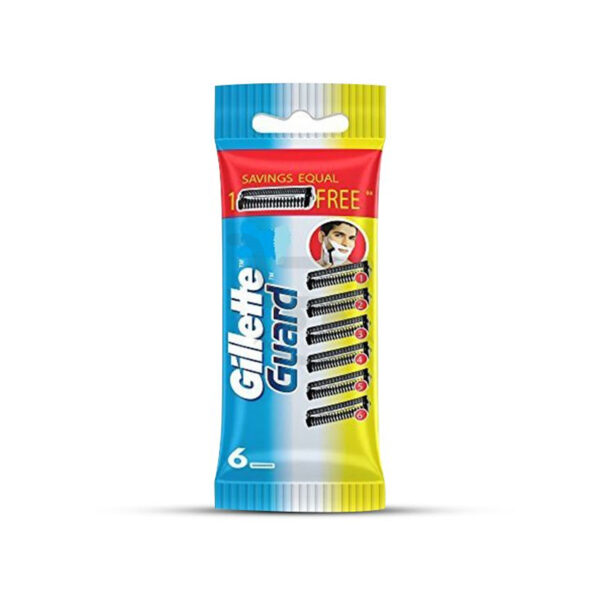 gillette guard 6s 3 1.jpg