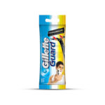 gillette guard razor 1s 3 1.jpg