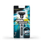 gillette mach 3 razor 1.jpg