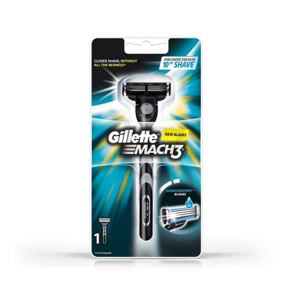 gillette mach 3 razor 1.jpg