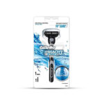 gillette mach 3 start razor 3 1.jpg