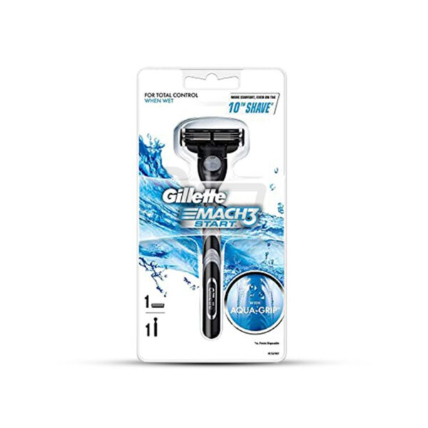 gillette mach 3 start razor 3 1.jpg