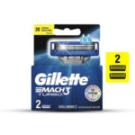 gillette mach3 turbo 2s 1.jpg