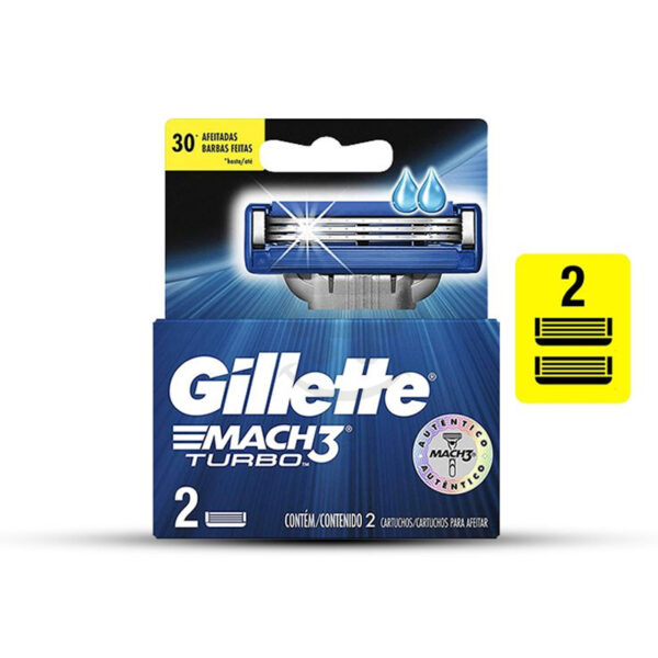 gillette mach3 turbo 2s 1.jpg