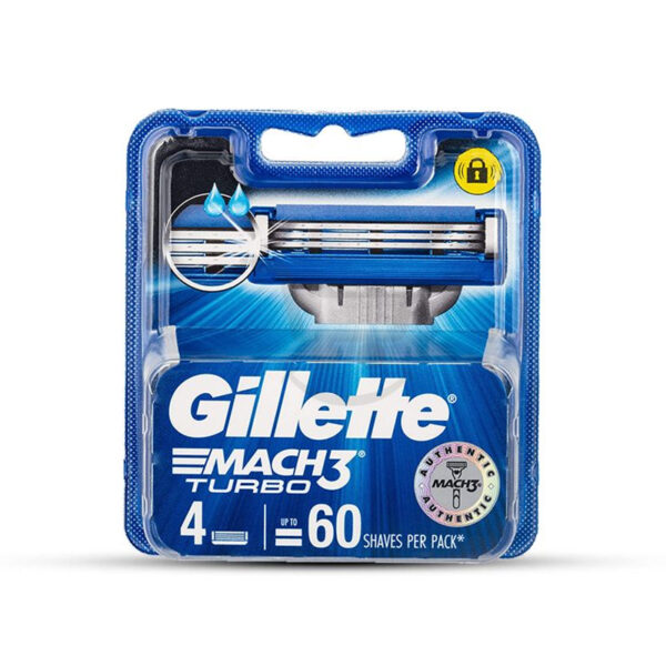 gillette mach3 turbo 4s 1.jpg