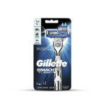 gillette mach3 turbo razor 3 1.jpg