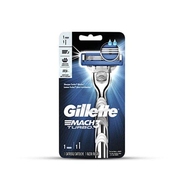 gillette mach3 turbo razor 3 1.jpg