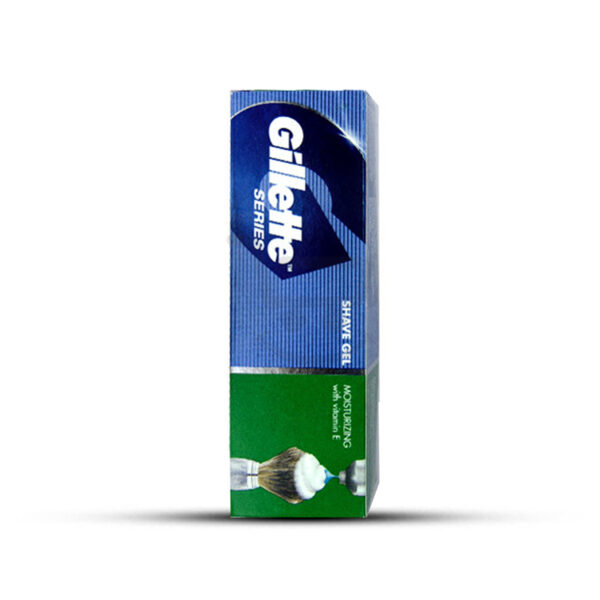 gillette series shaving gel 60g 1.jpg