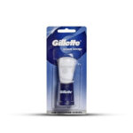 gillette shaving brush 1n 1.jpg