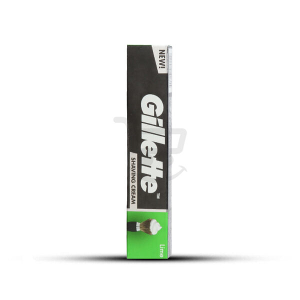 gillette shaving cream lime 30g 1.jpg