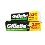 gillette shaving cream lime 93g 1 1.jpg