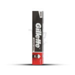 gillette shaving cream regular 30g 1.jpg