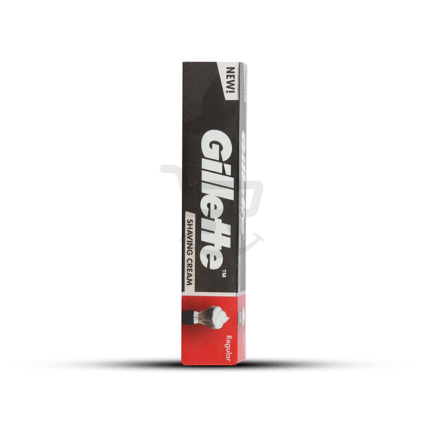 gillette shaving cream regular 30g 1.jpg