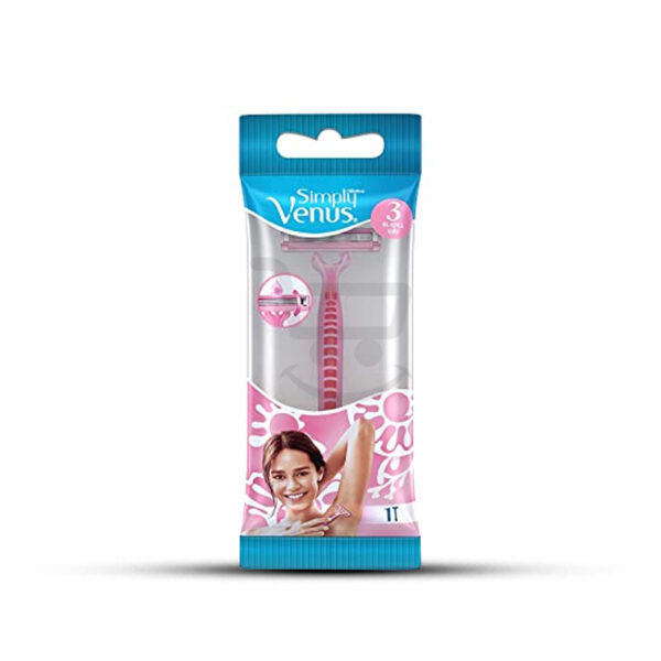 gillette simply venus 1n 1.jpg