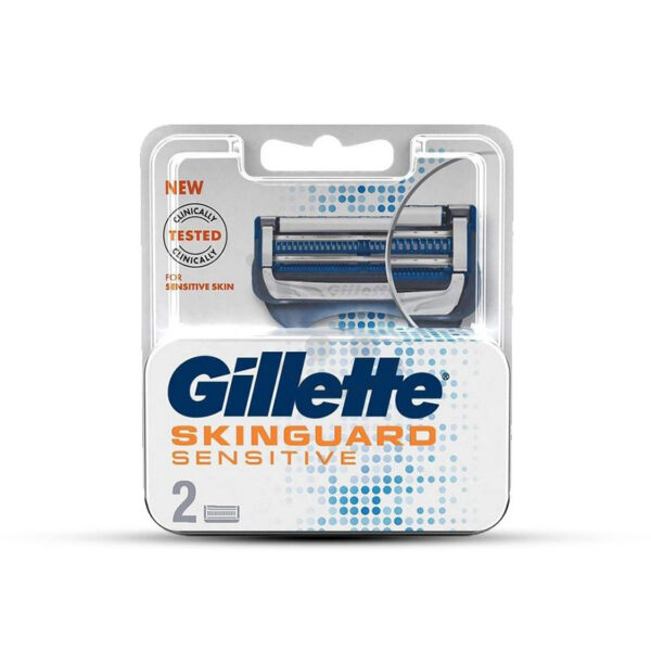 gillette skinguard sensitive 2s 3 1.jpg
