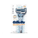 gillette skingurad sensitive razor 1.jpg