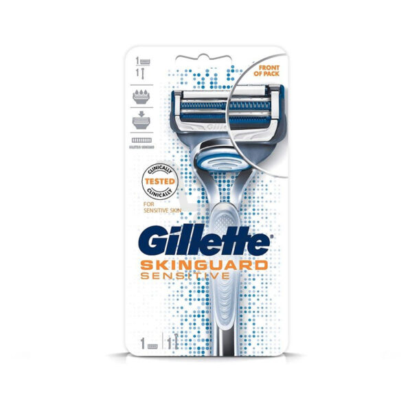 gillette skingurad sensitive razor 1.jpg