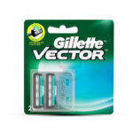 gillette vector 2s 1.jpg