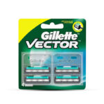 gillette vector 4s 1.jpg