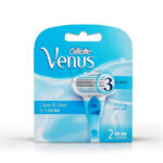 gillette venus cart 2s 1.jpg