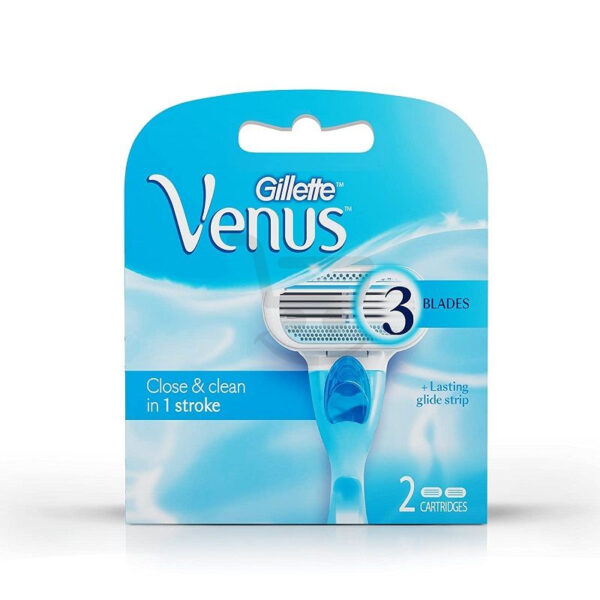 gillette venus cart 2s 1.jpg